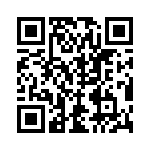 LT1173CN8-PBF QRCode