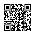 LT1175IT-PBF QRCode