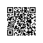 LT1175MPS8-5-TRPBF QRCode