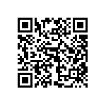 LT1175MPS8-TRPBF QRCode