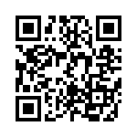 LT1178SW-PBF QRCode