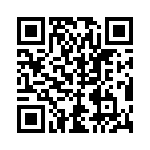 LT1179ACN-PBF QRCode