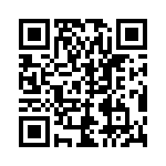 LT1180AIN-PBF QRCode