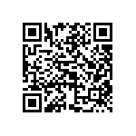 LT1180AISW-TRPBF QRCode