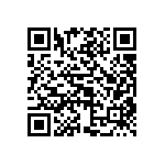 LT1181AISW-TRPBF QRCode