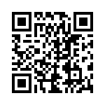 LT1185CQ-TRPBF QRCode