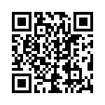 LT1185CT-PBF QRCode