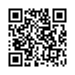 LT1189CS8-PBF QRCode