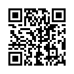 LT1191CN8-PBF QRCode