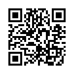 LT1191CN8 QRCode