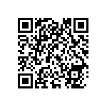 LT1194CS8-TRPBF QRCode