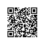 LT1195CS8-TRPBF QRCode