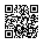 LT1209CS-TRPBF QRCode