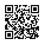 LT1210CR-PBF QRCode