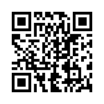 LT1210CR-TRPBF QRCode