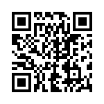 LT1210IR-TRPBF QRCode