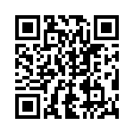 LT1212IN-PBF QRCode