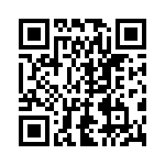 LT1212IS-TRPBF QRCode