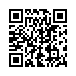 LT1216CS-TRPBF QRCode