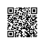 LT1218CS8-TRPBF QRCode