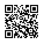 LT1219LCN8-PBF QRCode