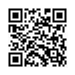 LT1222CS8-PBF QRCode