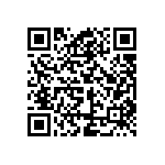 LT1222IS8-TRPBF QRCode