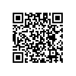 LT1224CS8-TRPBF QRCode