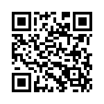LT1228IN8-PBF QRCode