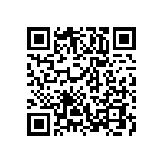 LT1236AILS8-5-PBF QRCode