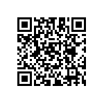 LT1236AIN8-10-PBF QRCode