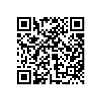 LT1236BCS8-5-TRPBF QRCode