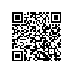 LT1236BILS8-5-PBF QRCode