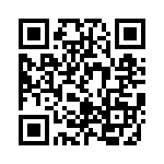 LT1243CN8-PBF QRCode