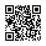 LT1243IN8-PBF QRCode