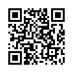 LT1244IN8-PBF QRCode