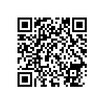 LT1245CS8-TRPBF QRCode