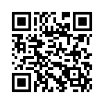 LT1248CS-PBF QRCode