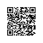 LT1249CS8-TRPBF QRCode