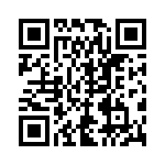 LT1259CS-TRPBF QRCode