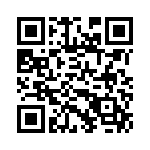 LT1260CS-TRPBF QRCode