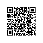 LT1268BCQ-TRPBF QRCode