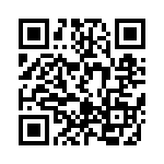 LT1269CQ-PBF QRCode