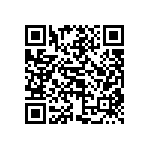 LT1280ACSW-TRPBF QRCode