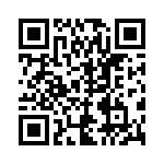 LT1281AISW-PBF QRCode