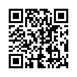 LT1301IN8-PBF QRCode