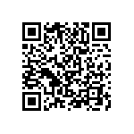 LT1302CN8-5-PBF QRCode