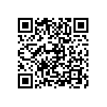 LT1302CS8-5-TRPBF QRCode