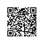 LT1303IN8-5-PBF QRCode