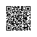 LT1303IS8-5-TRPBF QRCode